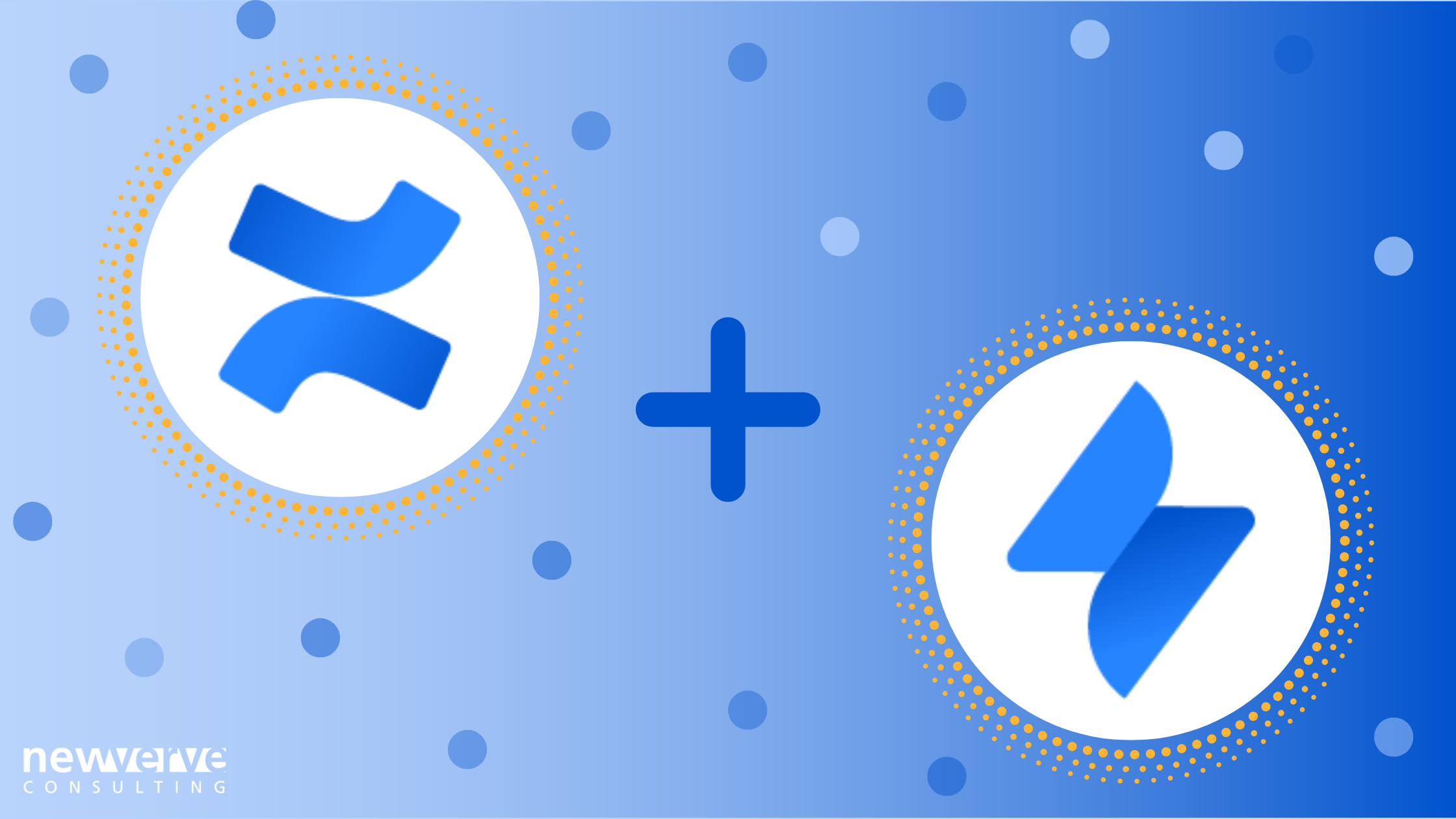 Powering Up Card-Back attachments & Jira and Confluence Power-Ups update