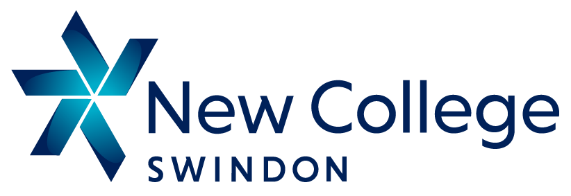 New College Swindon