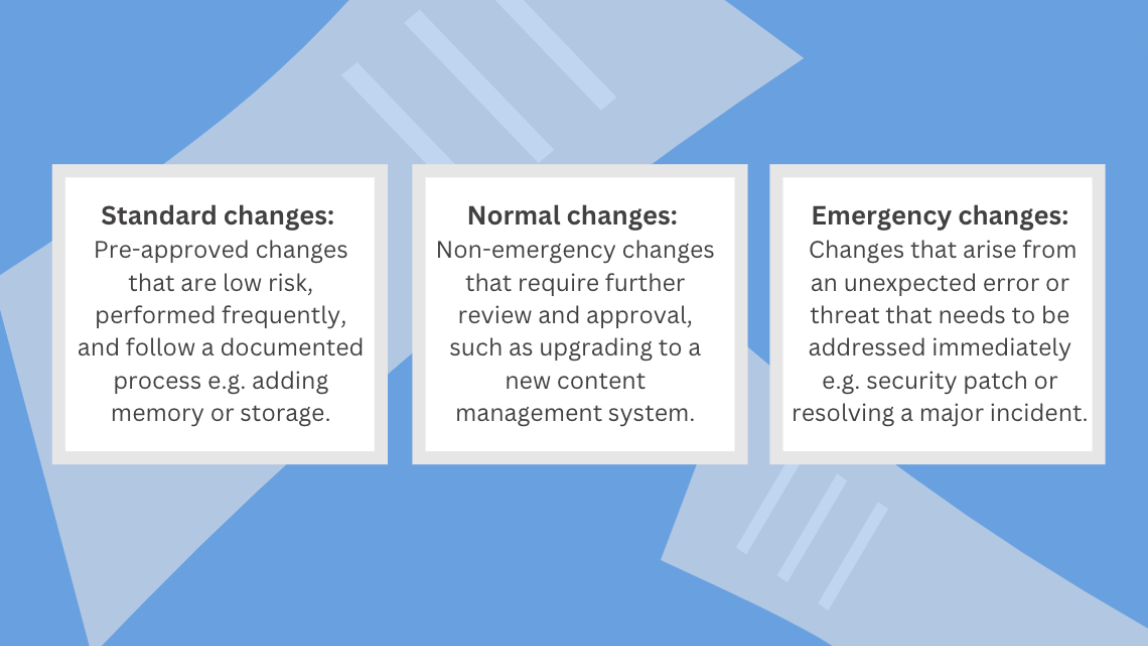 Powering Up Card-Back attachments & Jira and Confluence Power-Ups update