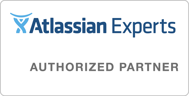 atlassian-experts-authorized